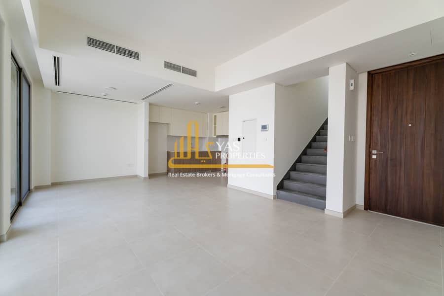 6 THE VALLEY NARA 3BRM VILLA-5. JPG
