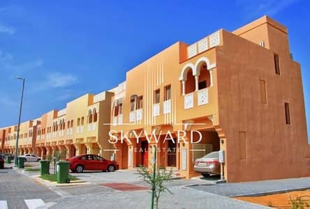 海德拉小镇， 阿布扎比 2 卧室单位待售 - Screenshot_24-5-2025_124016_www. propertyfinder. ae (1). jpeg
