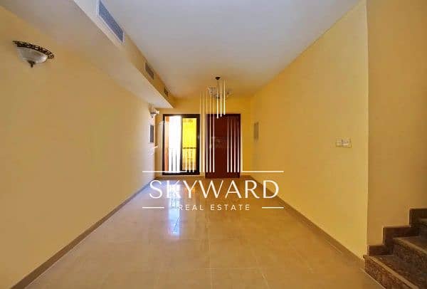 2 Screenshot_24-5-2025_123852_www. propertyfinder. ae (1). jpeg