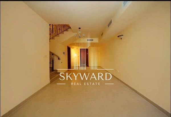 3 Screenshot_24-5-2025_123847_www. propertyfinder. ae (1). jpeg