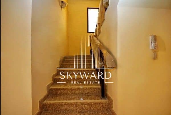 4 Screenshot_24-5-2025_123858_www. propertyfinder. ae (1). jpeg