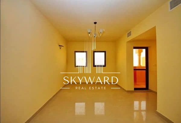 5 Screenshot_24-5-2025_12394_www. propertyfinder. ae (1). jpeg
