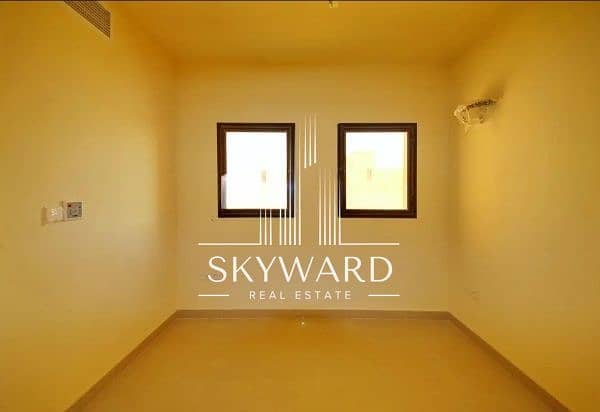 6 Screenshot_24-5-2025_123920_www. propertyfinder. ae (1). jpeg