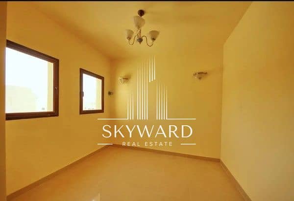 7 Screenshot_24-5-2025_123931_www. propertyfinder. ae (1). jpeg