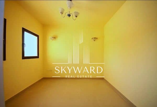 8 Screenshot_24-5-2025_123936_www. propertyfinder. ae (1). jpeg