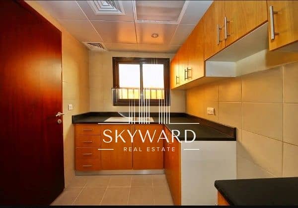 9 Screenshot_24-5-2025_123942_www. propertyfinder. ae (1). jpeg