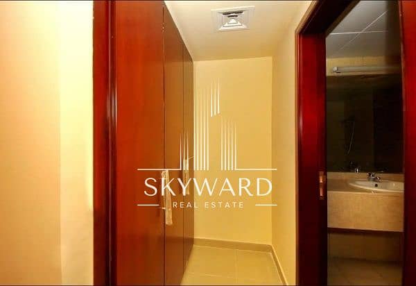 11 Screenshot_24-5-2025_123913_www. propertyfinder. ae (1). jpeg