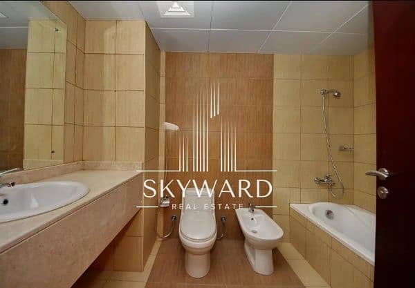 12 Screenshot_24-5-2025_12404_www. propertyfinder. ae (1). jpeg
