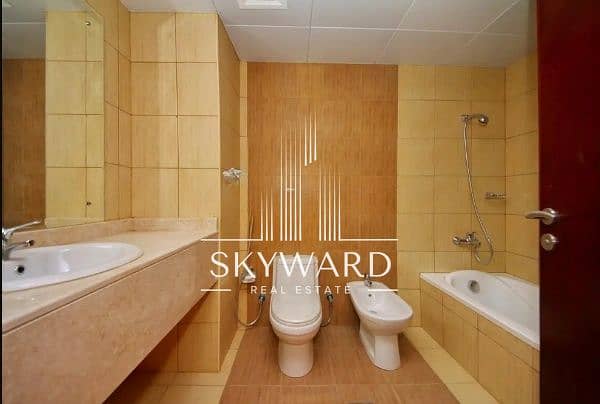 13 Screenshot_24-5-2025_123948_www. propertyfinder. ae (1). jpeg