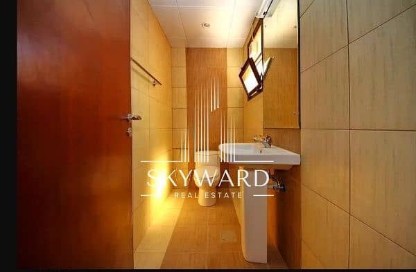 14 Screenshot_24-5-2025_123953_www. propertyfinder. ae (1). jpeg