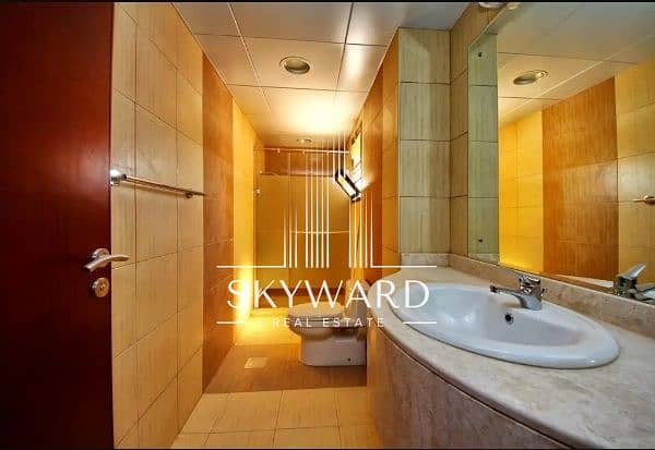 15 Screenshot_24-5-2025_124010_www. propertyfinder. ae (1). jpeg