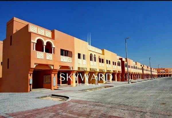 17 Screenshot_24-5-2025_123841_www. propertyfinder. ae (1). jpeg