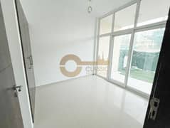 4BED Townhouse | Open Kitchen | Ready To Move In