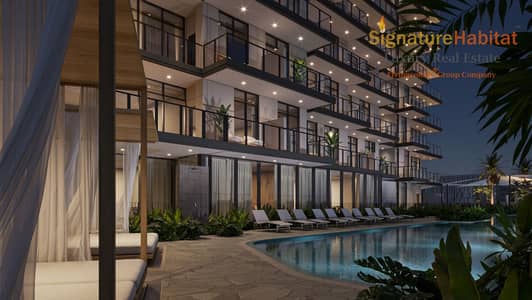 1 Bedroom Flat for Sale in Al Satwa, Dubai - WhatsApp Image 2025-05-22 at 12.29. 12_0f14c99c. jpg