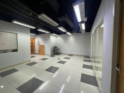 Офис в аренду в Аль Маджаз, Шарджа - IMG-20250524-WA0057. jpg