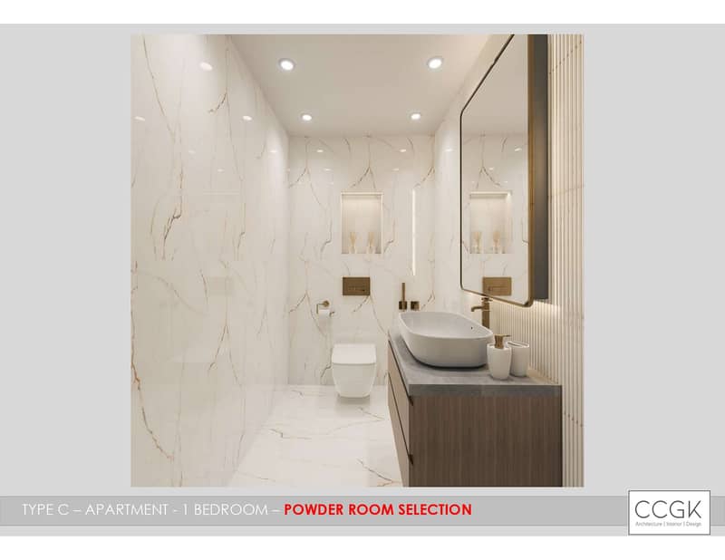 2 gold crest tower d flats photos _page-0093. jpg