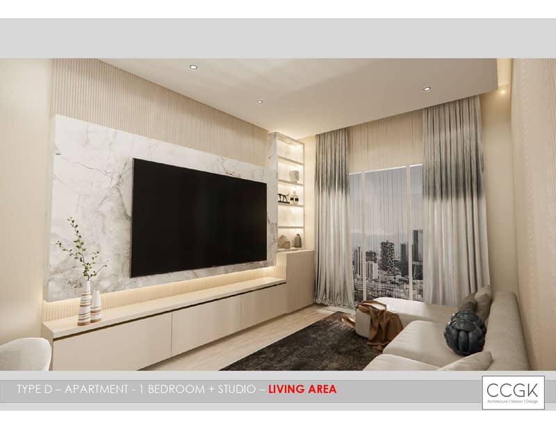 7 gold crest tower d flats photos _page-0104. jpg