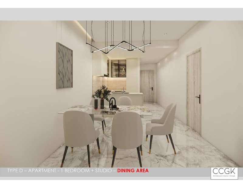 8 gold crest tower d flats photos _page-0105. jpg