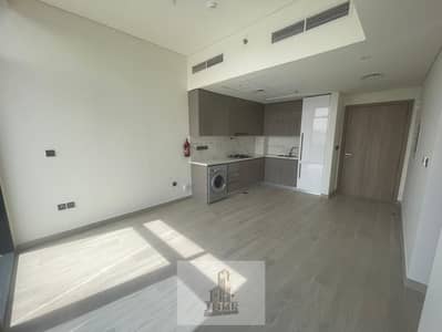 1 Bedroom Apartment for Rent in Meydan City, Dubai - WhatsApp Image 2025-05-21 at 18.11. 10 (1). jpeg