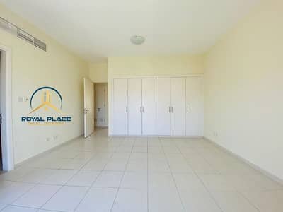 فیلا 3 غرف نوم للايجار في الينابيع، دبي - IMG-20250513-WA0038_19_11zon. jpg