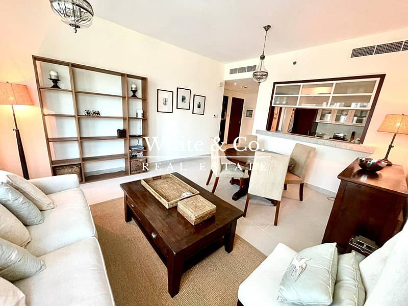 Vacant | Bills Included | Fully Furnished Vacant | Bills Included | Fully Furnished