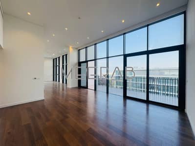 4 Cпальни Апартамент Продажа в Аль Васль, Дубай - IMG-20250121-WA0024. jpg