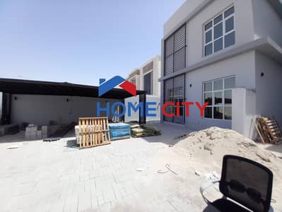 2 Bedroom Flat for Rent in Madinat Al Riyadh, Abu Dhabi - 0335a923-0285-4526-ac44-7256e3be03d8. jpg