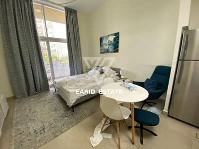 Studio for Rent in Al Furjan, Dubai - WhatsApp Image 2025-02-11 at 17.13. 00 (2). jpeg