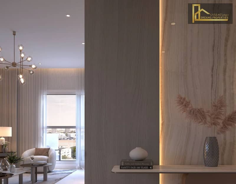 Prime location | Fully renovated | High Amenities - Image 6