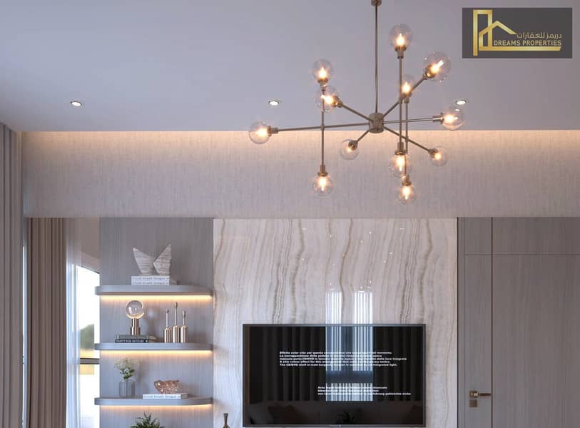 Prime location | Fully renovated | High Amenities - Image 7