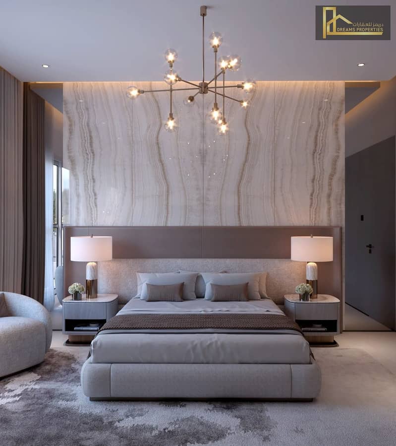 Prime location | Fully renovated | High Amenities - Image 10