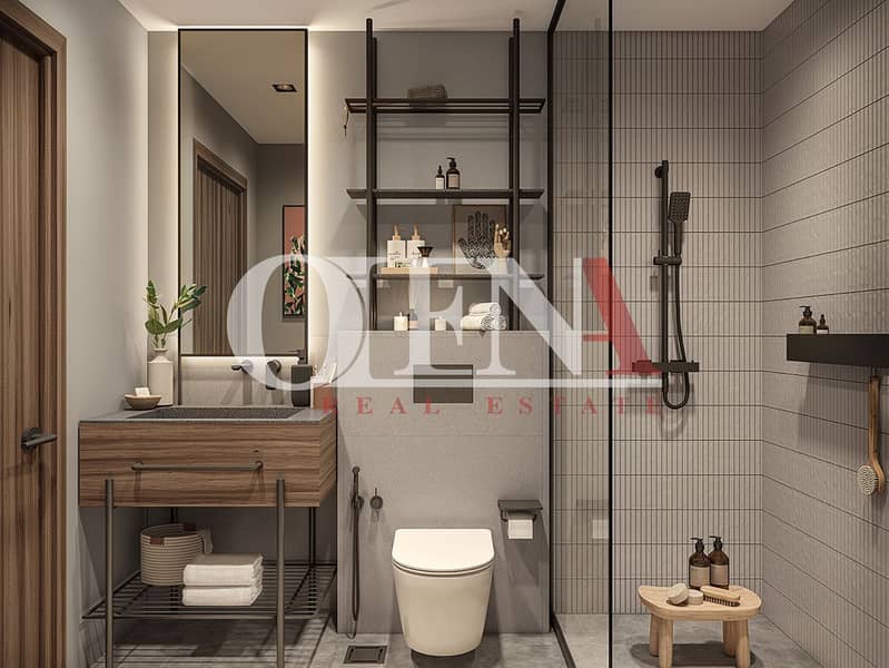 2 UA_AldarManaratResidence02_CGI18_MasterBathroom_08b_10K. jpg
