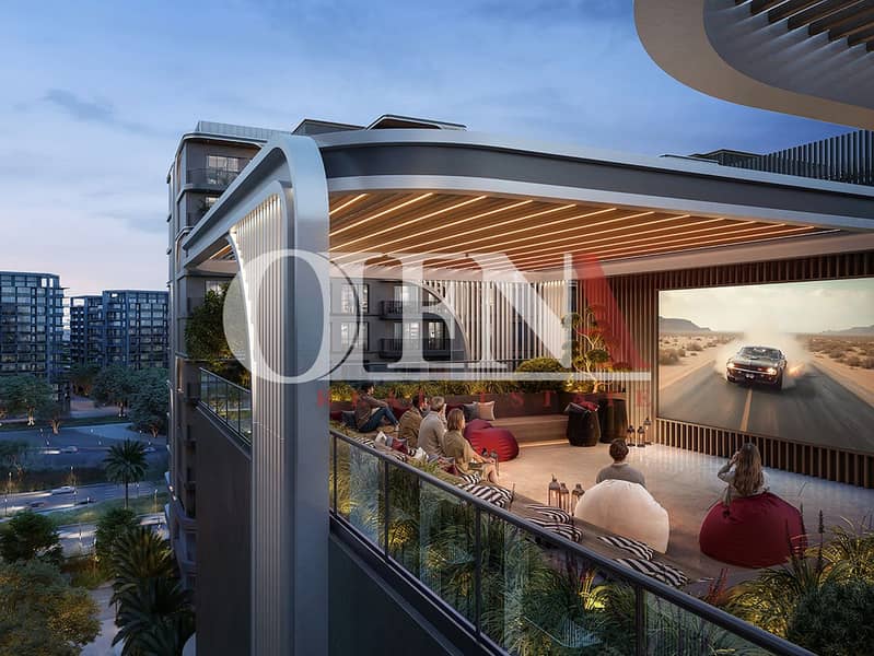 8 UA_AldarManaratLivingPH3_CGI07. jpg