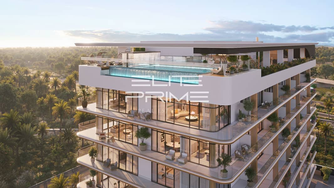 2 Elevation 4. jpg
