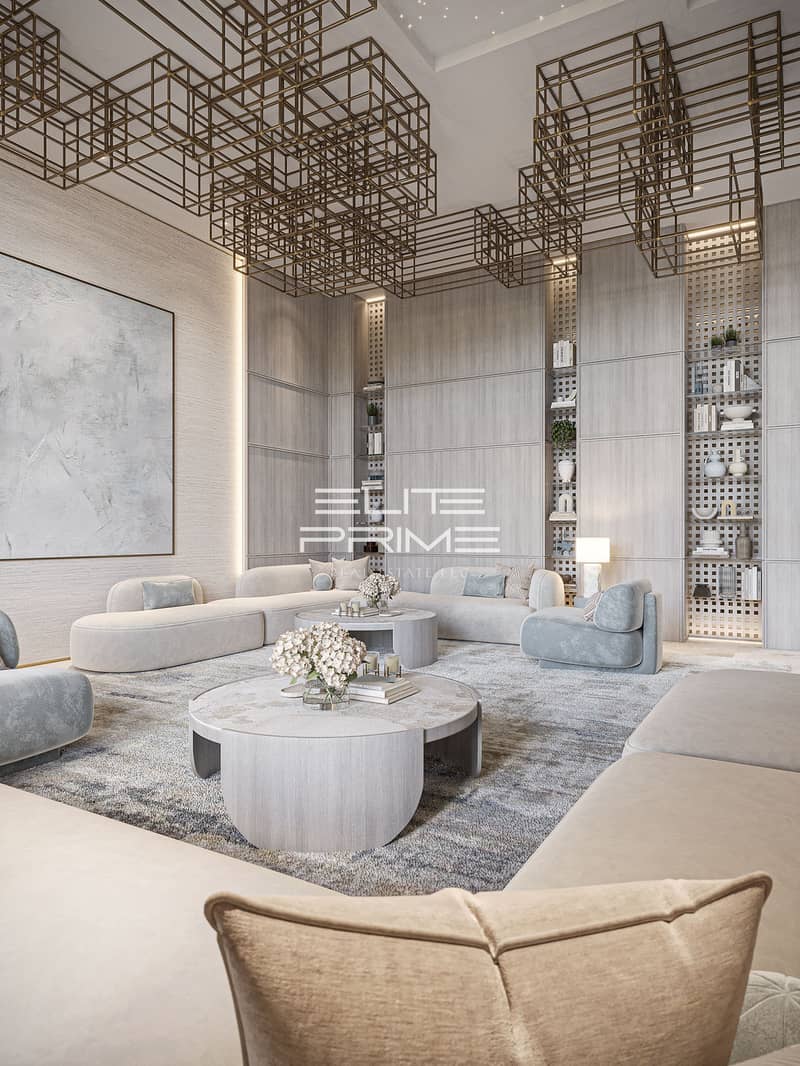 18 Lobby 3 (3). jpg