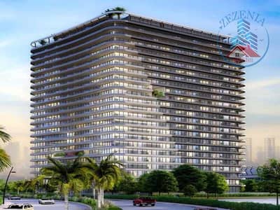 فلیٹ 2 غرفة نوم للبيع في مدينة دبي الرياضية، دبي - TCSA_Brochure. 683019e143c-014. jpg