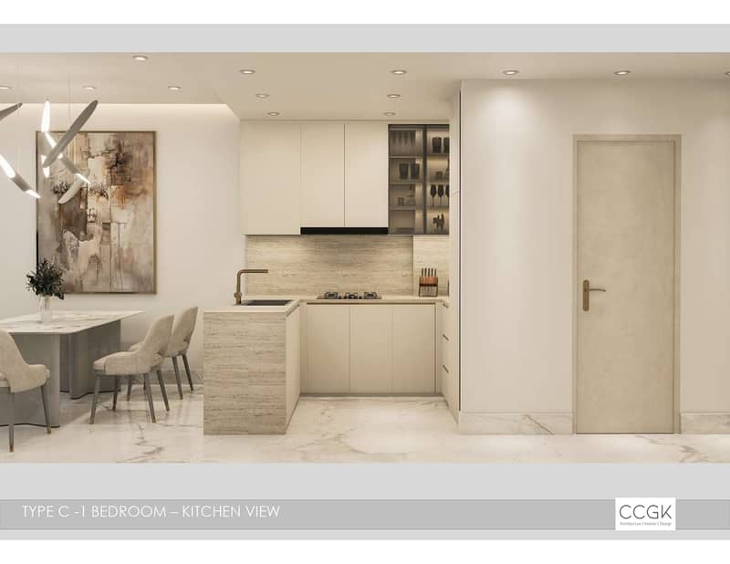 3 gold crest tower d flats photos _page-0082. jpg