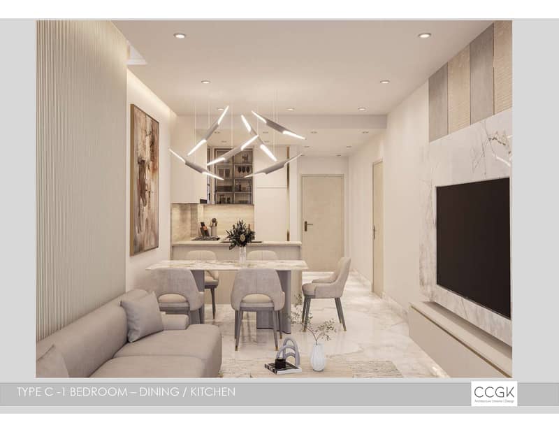 5 gold crest tower d flats photos _page-0085. jpg