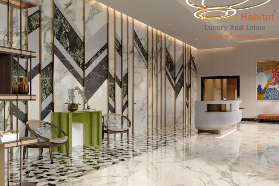 11 01 lobby_camera_02. jpg