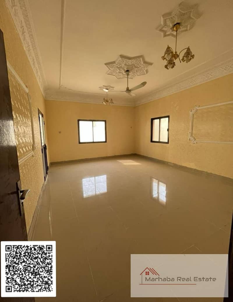3 WhatsApp Image 2025-05-24 at 13.03. 15_ed449216. jpg