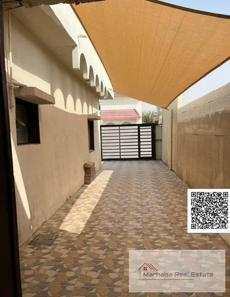 4 WhatsApp Image 2025-05-24 at 13.03. 47_484c7255. jpg