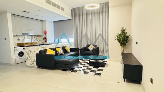 2 Bedroom Flat for Rent in Dubai Sports City, Dubai - IMG_0065. JPG