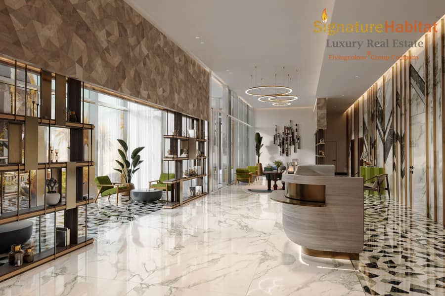 4 02 lobby_camera_01. jpg