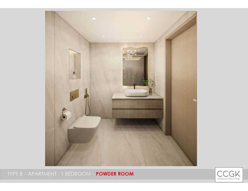 10 gold crest tower d flats photos _page-0074. jpg