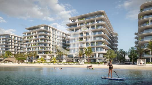 3 Bedroom Apartment for Sale in Ajmal Makan City - Sharjah Waterfront, Sharjah - WhatsApp Image 2025-04-25 at 2.38. 57 PM. jpeg