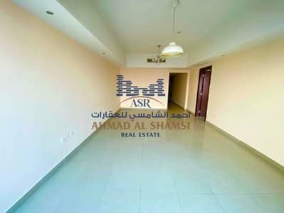 1 Bedroom Flat for Sale in Al Nahda (Sharjah), Sharjah - IMG_9189. jpg