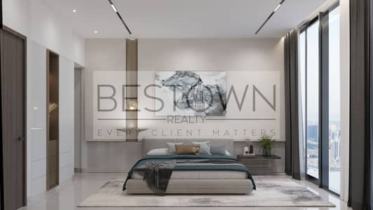 1 Bedroom Apartment for Sale in Majan, Dubai - Samana-Majan 3-Apartment 4. jpg