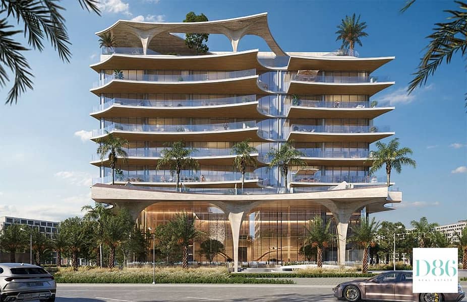 3 Ola-Residences-at-Al-Marjan-Island-4. jpg