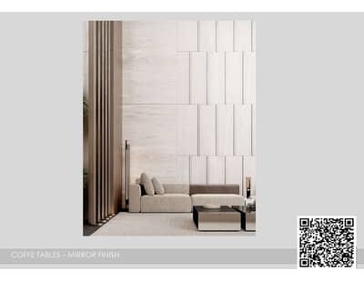 شقة 1 غرفة نوم للبيع في مدينة الإمارات‬، عجمان - gold crest tower d flats photos _page-0028. jpg