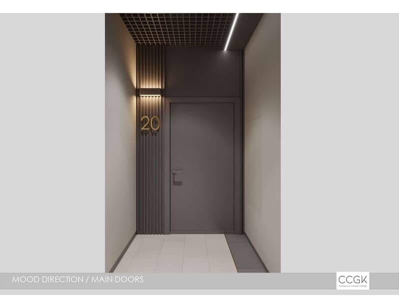 3 gold crest tower d flats photos _page-0031. jpg